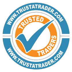 TrustATrader